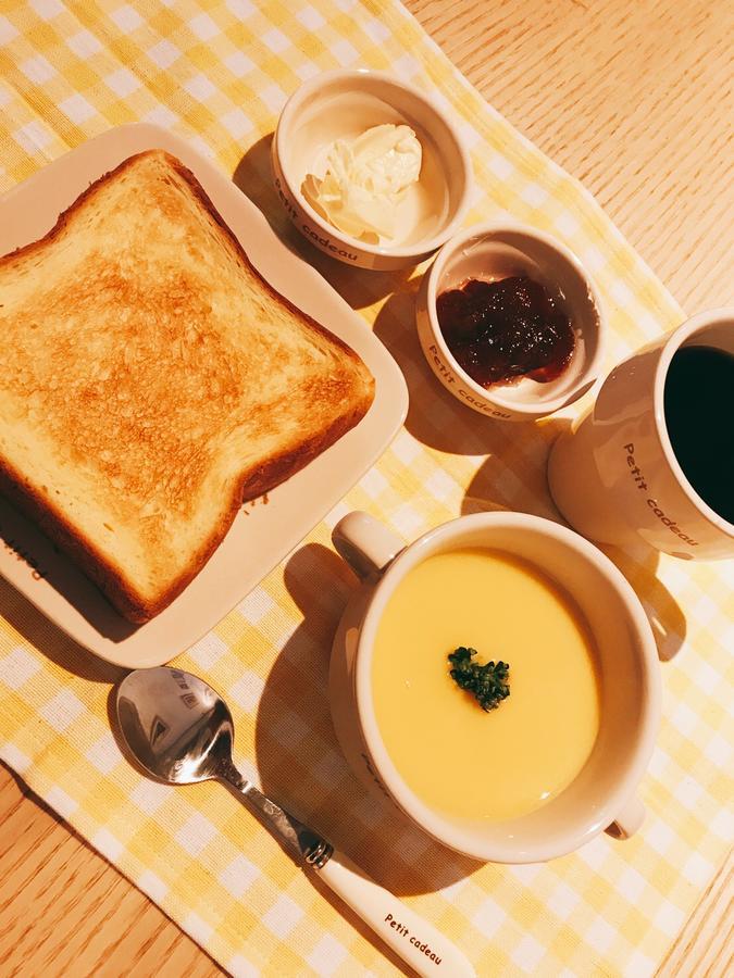 Osaka Ya Namba Hostel Екстериор снимка
