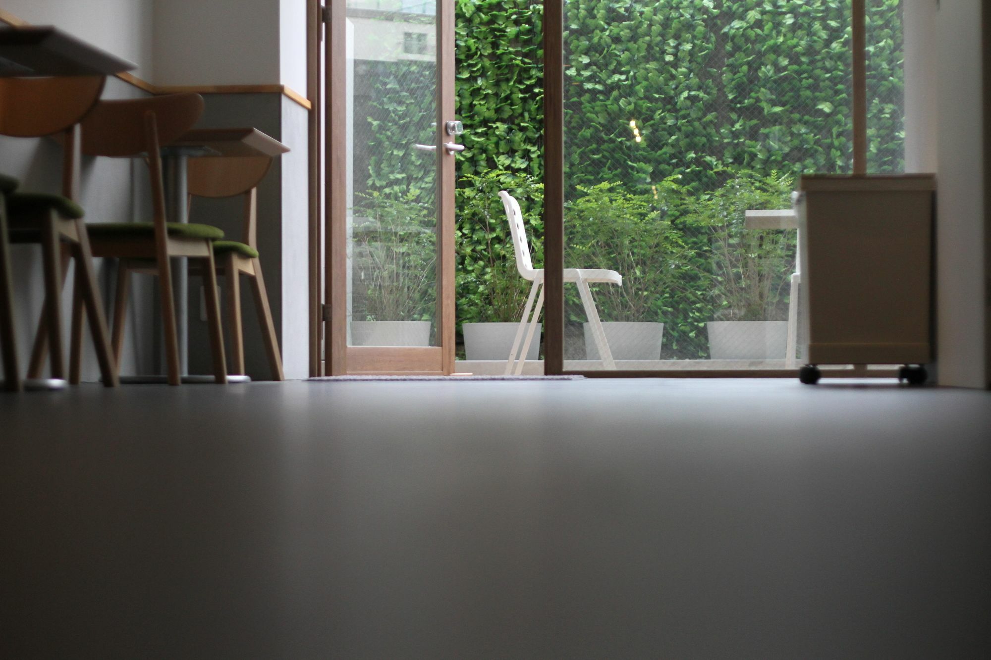 Osaka Ya Namba Hostel Екстериор снимка