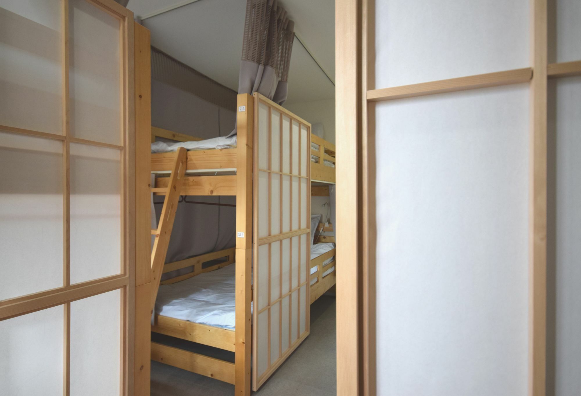 Osaka Ya Namba Hostel Екстериор снимка