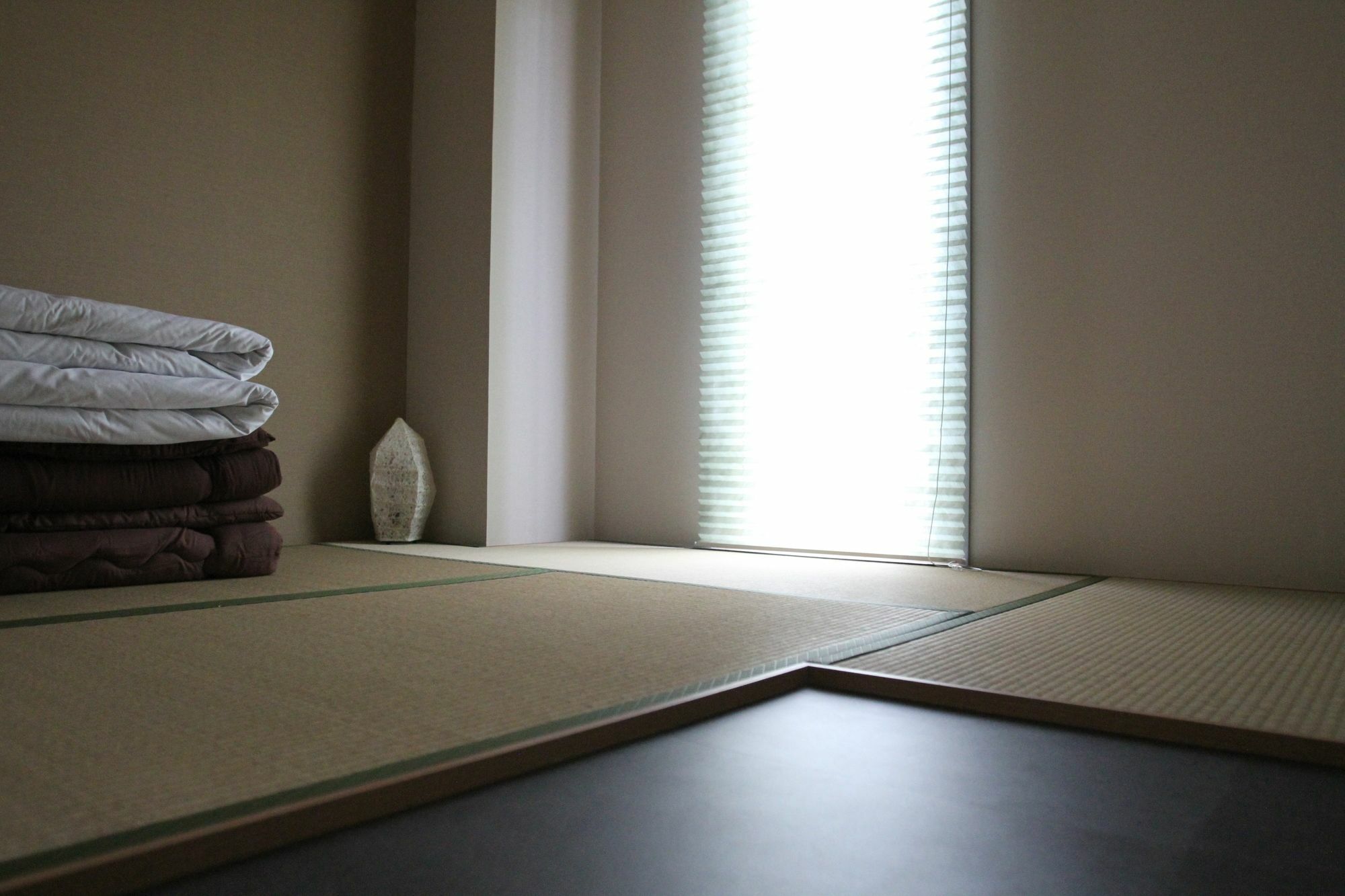 Osaka Ya Namba Hostel Екстериор снимка
