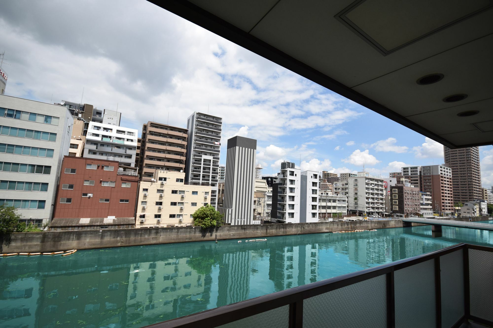 Osaka Ya Namba Hostel Екстериор снимка